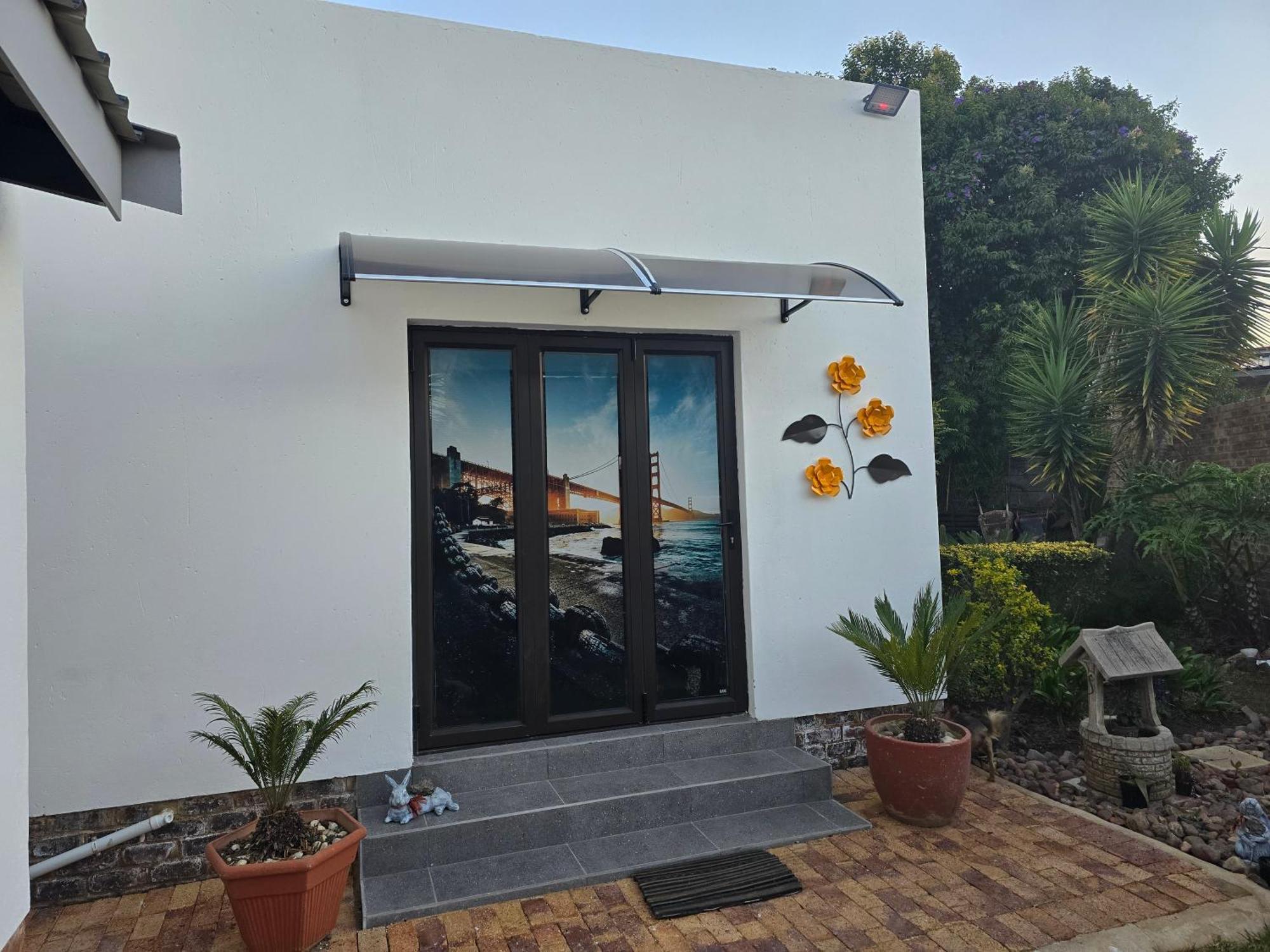 Lavender Villa No Loadshedding Kempton Park Cameră foto