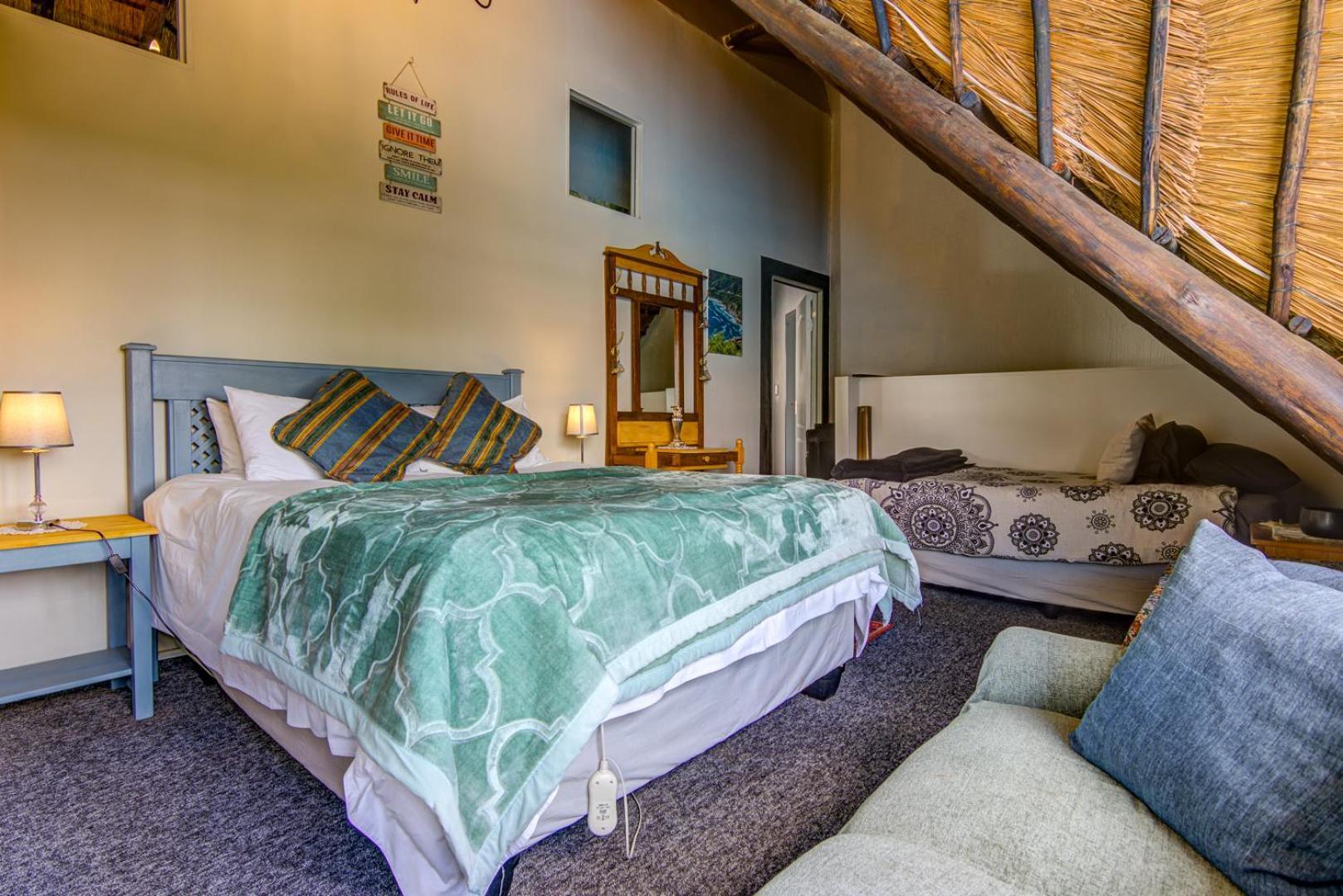 Lavender Villa No Loadshedding Kempton Park Cameră foto